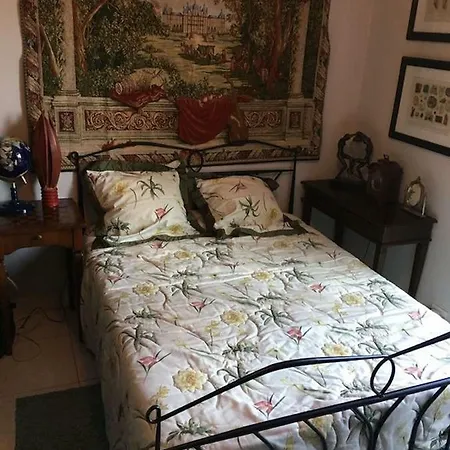 Villa Lenivada Dolceacqua