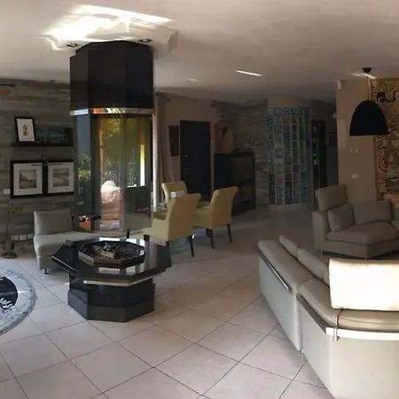 Lenivada Villa Dolceacqua