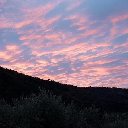 Lenivada * Dolceacqua
