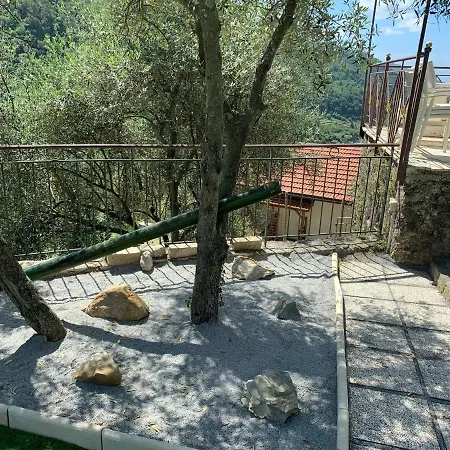 Lenivada